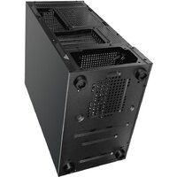 Корпус Ginzzu CL475 - Превью изображения №7 — Интернет-магазин ПроЗаказ