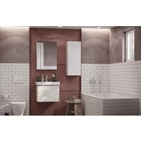  Акватон Тумба под умывальник Асти 70 1A263001AX2B0 - Превью изображения №5 — Интернет-магазин ПроЗаказ