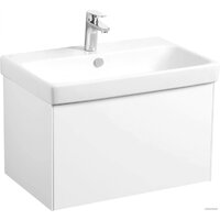 Акватон Тумба под умывальник Асти 70 1A263001AX2B0