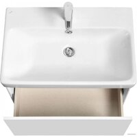  Акватон Тумба под умывальник Асти 70 1A263001AX2B0 - Превью изображения №4 — Интернет-магазин ПроЗаказ