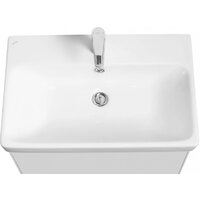  Акватон Тумба под умывальник Асти 70 1A263001AX2B0 - Превью изображения №3 — Интернет-магазин ПроЗаказ