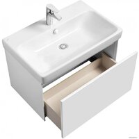  Акватон Тумба под умывальник Асти 70 1A263001AX2B0 - Превью изображения №2 — Интернет-магазин ПроЗаказ