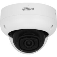 Dahua DH-IPC-HDBW5541R-ASE-0280B-S3