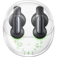 Наушники Ugreen HiTune S5 WS210 (черный) - Превью изображения №5 — Интернет-магазин ПроЗаказ