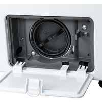 Стиральная машина Бирюса WM-SM610/08 - Превью изображения №6 — Интернет-магазин ПроЗаказ