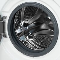 Стиральная машина Бирюса WM-SM610/08 - Превью изображения №5 — Интернет-магазин ПроЗаказ