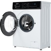 Стиральная машина Бирюса WM-SM610/08 - Превью изображения №2 — Интернет-магазин ПроЗаказ