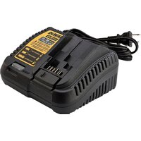 Зарядное устройство DeWalt DCB115 (10.8-18В) - Превью изображения №2 — Интернет-магазин ПроЗаказ