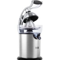 Teesa TSA3011