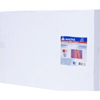 Набор отверток Мастак 5-4411 (11 предметов) - Превью изображения №2 — Интернет-магазин ПроЗаказ