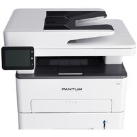 МФУ Pantum BM5106FDN/RU - Превью изображения №5 — Интернет-магазин ПроЗаказ