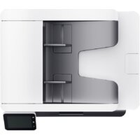 МФУ Pantum BM5106FDN/RU - Превью изображения №2 — Интернет-магазин ПроЗаказ