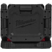 Фонарь Milwaukee M18 MDTL-0 4933498149 (без ЗУ) - Превью изображения №5 — Интернет-магазин ПроЗаказ