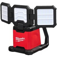 Фонарь Milwaukee M18 MDTL-0 4933498149 (без ЗУ) - Превью изображения №2 — Интернет-магазин ПроЗаказ