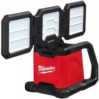 Фонарь Milwaukee M18 MDTL-0 4933498149 (без ЗУ) - Превью изображения №3 — Интернет-магазин ПроЗаказ