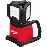 Фонарь Milwaukee M18 MDTL-0 4933498149 (без ЗУ) - Превью изображения №4 — Интернет-магазин ПроЗаказ