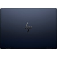 Ноутбук 2-в-1 HP EliteBook X Flip G1i CW0U5ET - Превью изображения №8 — Интернет-магазин ПроЗаказ