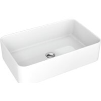 Kirovit Олимпия 560