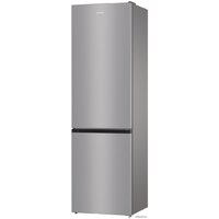 Холодильник Gorenje NRK6201ES4 - Превью изображения №2 — Интернет-магазин ПроЗаказ