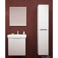  Dreja Тумба под умывальник Mini 50 99.1201 - Превью изображения №3 — Интернет-магазин ПроЗаказ