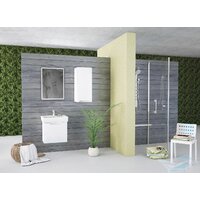  Dreja Тумба под умывальник Mini 50 99.1201 - Превью изображения №4 — Интернет-магазин ПроЗаказ