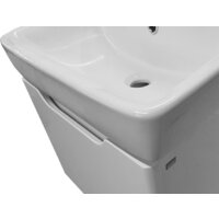  Dreja Тумба под умывальник Mini 50 99.1201 - Превью изображения №2 — Интернет-магазин ПроЗаказ