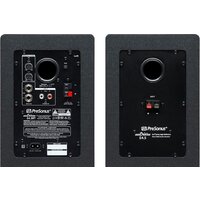 Монитор ближнего поля PreSonus Eris E4.5 BT - Превью изображения №2 — Интернет-магазин ПроЗаказ