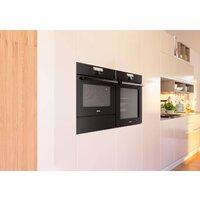 Электрический духовой шкаф Gorenje BCS798S24BG - Превью изображения №7 — Интернет-магазин ПроЗаказ