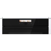 Электрический духовой шкаф Gorenje BCS798S24BG - Превью изображения №4 — Интернет-магазин ПроЗаказ