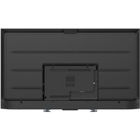 Телевизор Haier 55 Smart TV S4 - Превью изображения №3 — Интернет-магазин ПроЗаказ