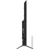 Телевизор Haier 55 Smart TV S4 - Превью изображения №5 — Интернет-магазин ПроЗаказ