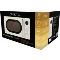 Микроволновая печь Vekta TS720BRC - Превью изображения №6 — Интернет-магазин ПроЗаказ