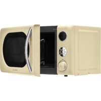 Микроволновая печь Vekta TS720BRC - Превью изображения №2 — Интернет-магазин ПроЗаказ