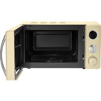 Микроволновая печь Vekta TS720BRC - Превью изображения №5 — Интернет-магазин ПроЗаказ