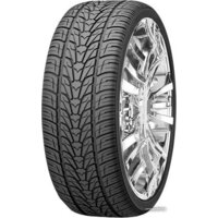 Nexen Roadian HP 285/35R22 106V