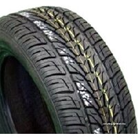 Летние шины Nexen Roadian HP 285/35R22 106V - Превью изображения №3 — Интернет-магазин ПроЗаказ
