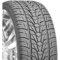 Летние шины Nexen Roadian HP 285/35R22 106V - Превью изображения №2 — Интернет-магазин ПроЗаказ
