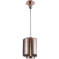 Mantra Jarras 6193