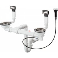 Hansgrohe 43932800