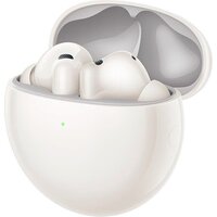 Наушники Huawei FreeBuds 7i (белый, международная версия) - Превью изображения №3 — Интернет-магазин ПроЗаказ