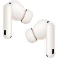 Наушники Huawei FreeBuds 7i (белый, международная версия) - Превью изображения №7 — Интернет-магазин ПроЗаказ