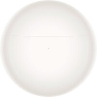 Наушники Huawei FreeBuds 7i (белый, международная версия) - Превью изображения №5 — Интернет-магазин ПроЗаказ