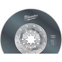 Milwaukee 48906038