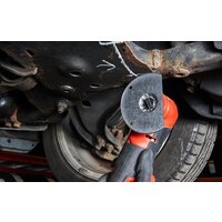 Пильное полотно Milwaukee 48906038 - Превью изображения №2 — Интернет-магазин ПроЗаказ