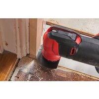 Пильное полотно Milwaukee 48906038 - Превью изображения №4 — Интернет-магазин ПроЗаказ