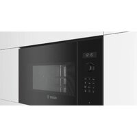Микроволновая печь Bosch Serie 6 BEL554MB0 - Превью изображения №2 — Интернет-магазин ПроЗаказ