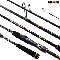 Akara Gold Experience (10-35) AGE-220-10-35-712M
