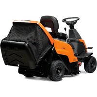 Райдер Daewoo Power DLR 66M - Превью изображения №4 — Интернет-магазин ПроЗаказ