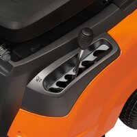 Райдер Daewoo Power DLR 66M - Превью изображения №19 — Интернет-магазин ПроЗаказ