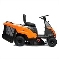 Райдер Daewoo Power DLR 66M - Превью изображения №14 — Интернет-магазин ПроЗаказ